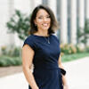 michellemcneal7